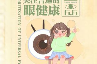 外线差距悬殊！半场三分骑士17中9&命中率52.9% 魔术10中0